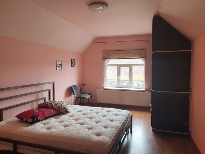 Оренда будинку на Сосновій - фото 1