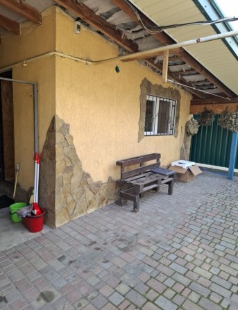 Сдам дом для Командировочных. Шевченковский р-н - фото 1