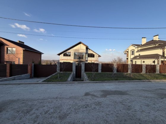 Оренда будинку, Верхня Хортиця (Запоріжжя) Запорожье