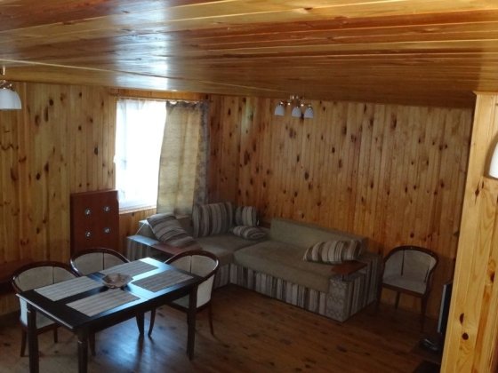 Оренда будинок Осокорки Киев