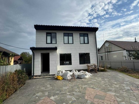 Комерційна пропозиція! 2 поверха площа 100 кВ.м  ! Оренда Житомир