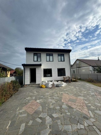 Комерційна пропозиція! 2 поверха площа 100 кВ.м  ! Оренда - фото 1