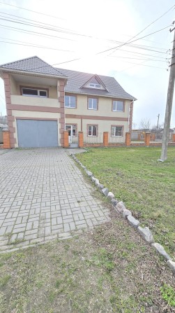 Здам будинок вул.Котляревського - фото 1