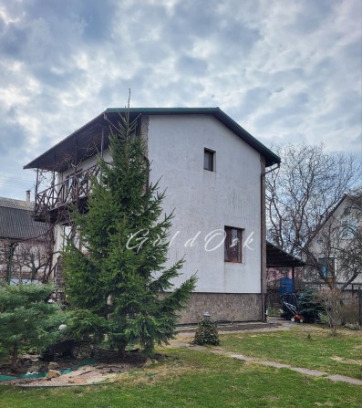 Оренда Будинку. Можно на літо. - фото 1