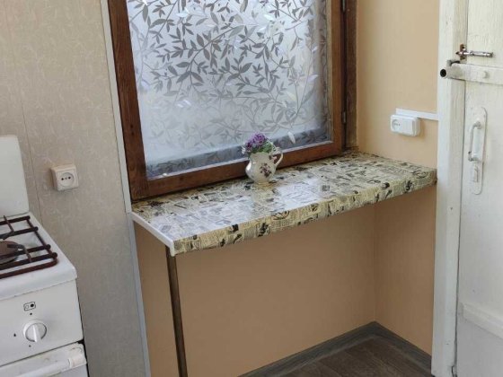 Сдам дачу с ЛЕТНИМ домиком в садовому товаристві Дніпро