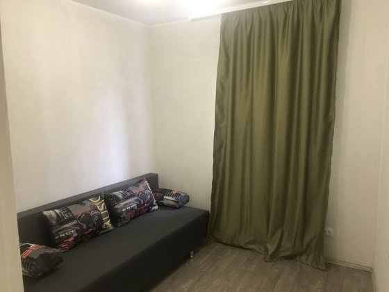 Сдам свой 2 комнатный смарт-дом Дніпро