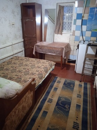 Ищу порядочного жильца - фото 1