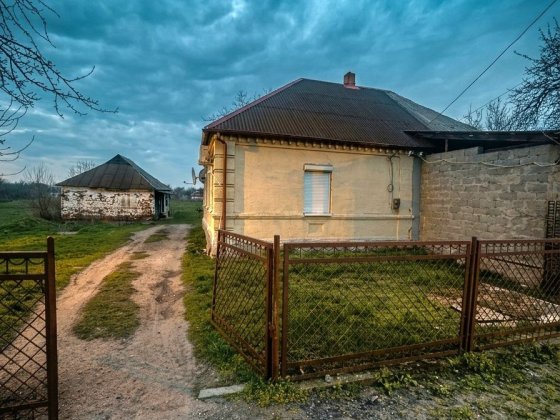 Сдам дом Левый берег. Сдам дом Березановка Дніпро
