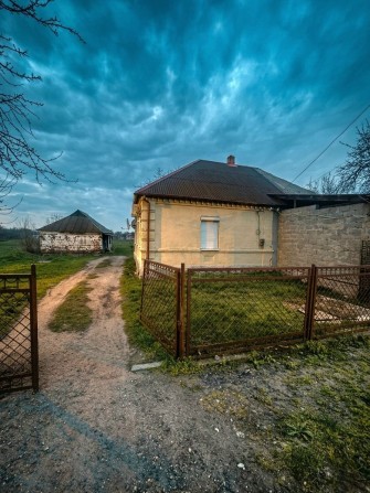 Сдам дом Левый берег. Сдам дом Березановка - фото 1