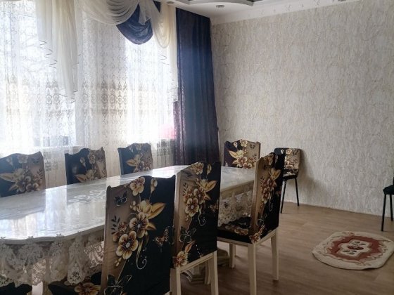 Сдам дом левый берег Дніпро