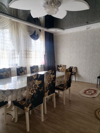 Сдам дом левый берег - фото 1