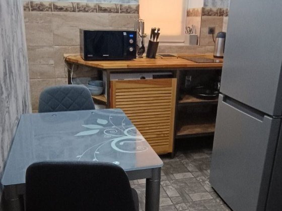 Сдам часть Домовладения, р-н ул. Рабочая/Канатная Дніпро