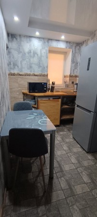 Сдам часть Домовладения, р-н ул. Рабочая/Канатная - фото 1