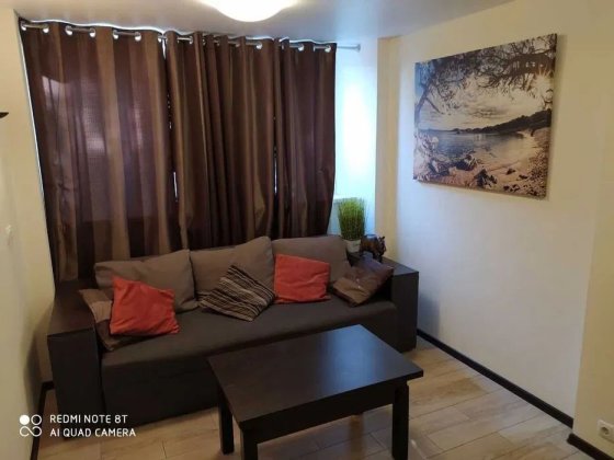 Аренда Дома Таунхаус Центр, пр Б.Хмельницкого, С.Стрельцова Дніпро