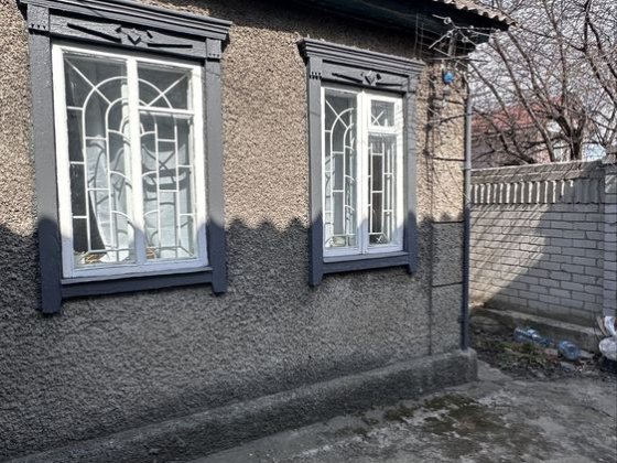 Аренда дома левый берег Дніпро