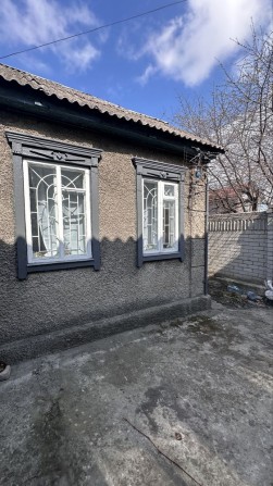 Аренда дома левый берег - фото 1