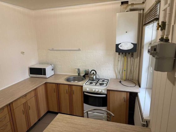 Оренда будиночку в м.Дніпро Дніпро