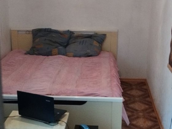 Сдам квартиру/дом, 2 комнаты Дніпро