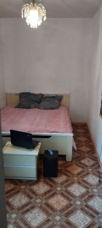 Сдам квартиру/дом, 2 комнаты - фото 1