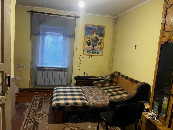 Оренда будинку на ж.м.Перемога-5 Дніпро