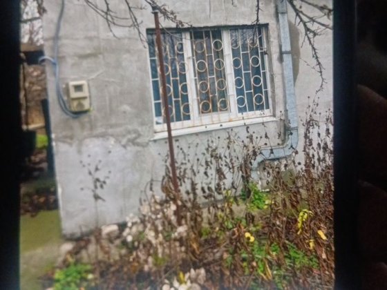 Сдам дачу Левый берег на Старочумацька 10 Дніпро