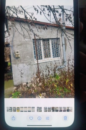 Сдам дачу Левый берег на Старочумацька 10 - фото 1