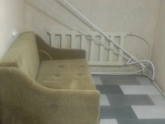 Сдам дом Краснополье Дніпро