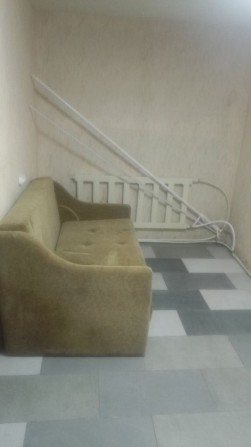 Сдам дом Краснополье - фото 1