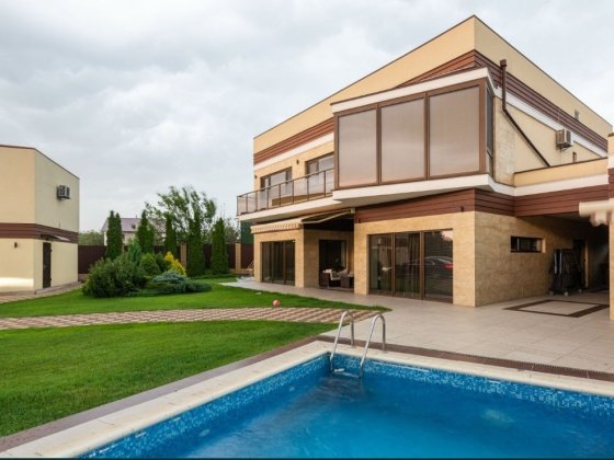 Оренда буд 320 м,басейн,баня,генератор,Острів Водників, Мануфактура Київ