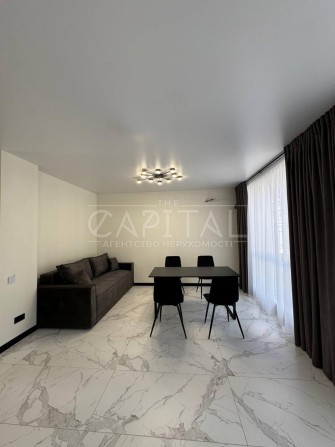 Оренда будинку, Бортничі, Дарницький  р-н - фото 1