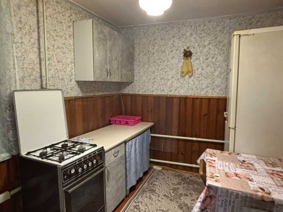 Сдам домик в Диевке/Парус/ Дніпро