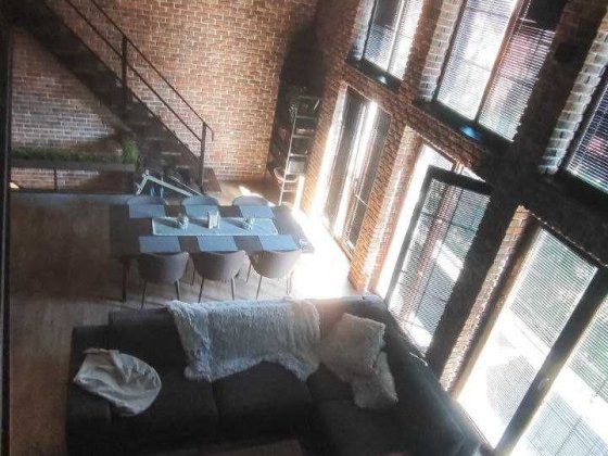 Оренда будинку Відрадний Киев