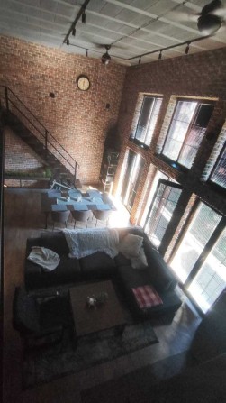 Оренда будинку Відрадний - фото 1