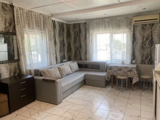 Сдам Дом на Игрене на долгосрочно Дніпро