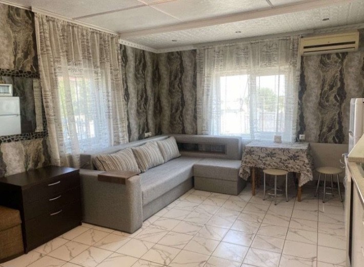 Сдам Дом на Игрене на долгосрочно - фото 1