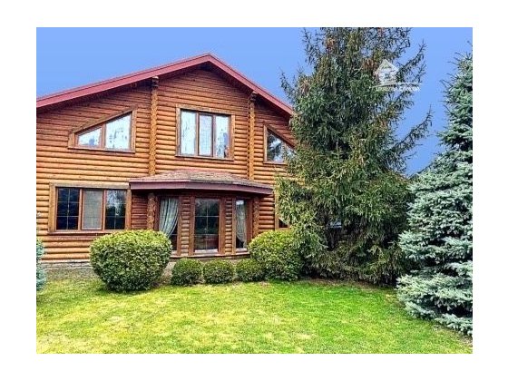 6 км от метро Славутич. АРЕНДА НА ЛЕТО от 1 до 5 месяцев. Без комиссии.