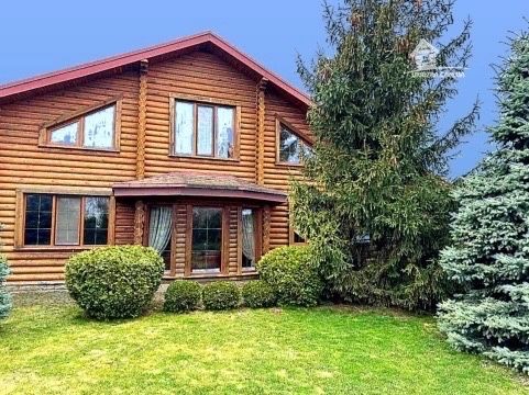 6 км от метро Славутич. АРЕНДА НА ЛЕТО от 1 до 5 месяцев. Без комиссии. - фото 1