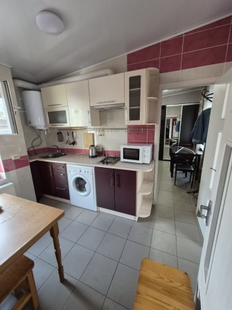 Здам затишний будиночок 45м² р-н Neo Plaza /пр. Науки (пр. Гагаріна) - фото 1