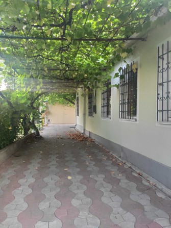 Сдам  2-х эт дом пр Науки . - фото 1