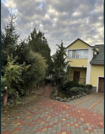 Сдача двухэтажного дома район Горсад - фото 1