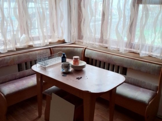 Оренда будинку 4 кімнати Кропивницкий