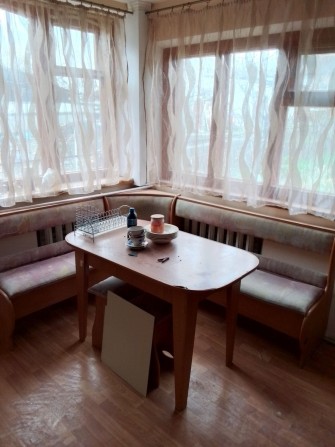 Оренда будинку 4 кімнати - фото 1