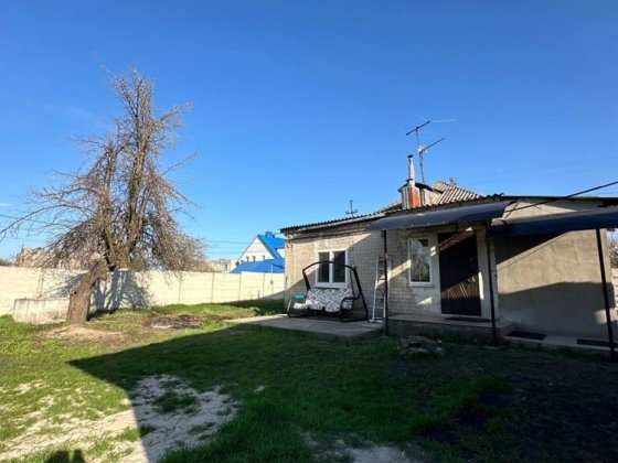 Сдам дом .Левый берег .ЖМ Игрень . Дніпро