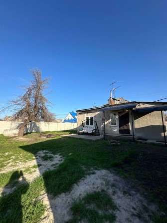 Сдам дом .Левый берег .ЖМ Игрень . - фото 1