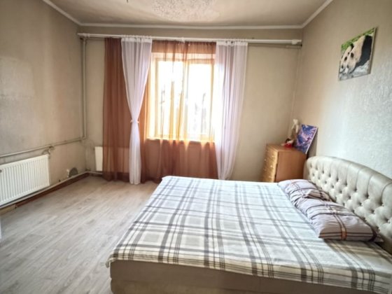 Здається 4-х кім  Будинок на Старій Балашівці. Окремий двір, вʼїзд Кропивницкий