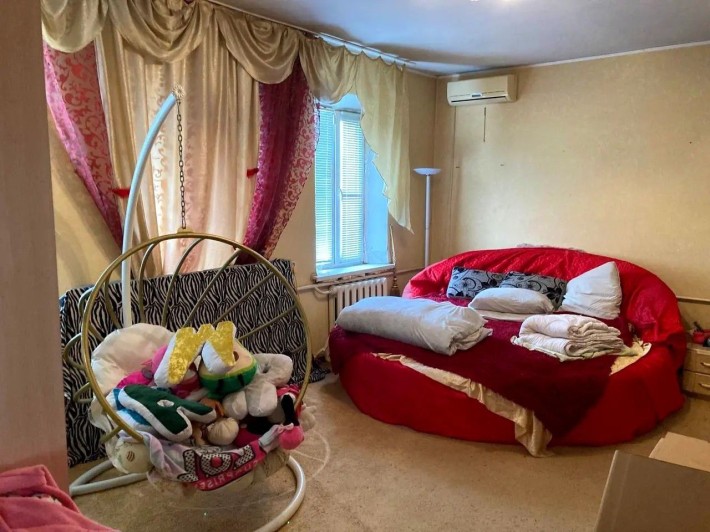 Здам будинок військовим - фото 1