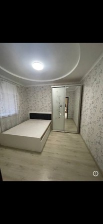 Окремий будинок вільний з 14 квітня - фото 1