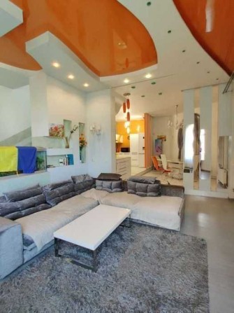 Аренда дом 4к 170м2 5 соток Транспортная Академия / Науки / Неоплаза - фото 1