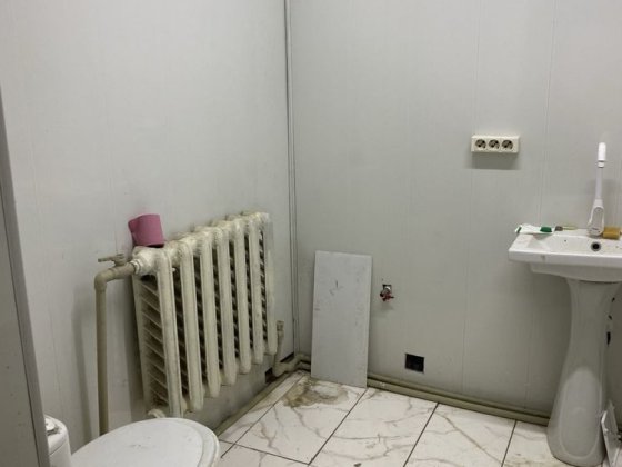 Сдам дом Березановка район Довгиш Дніпро