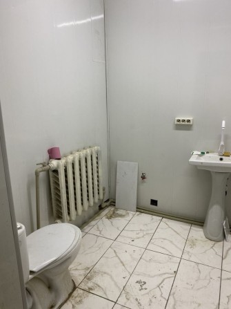 Сдам дом Березановка район Довгиш - фото 1